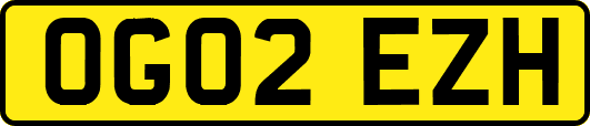 OG02EZH