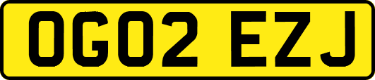 OG02EZJ