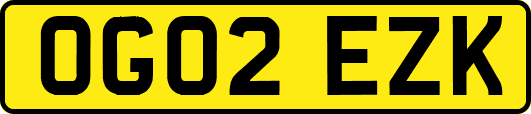 OG02EZK