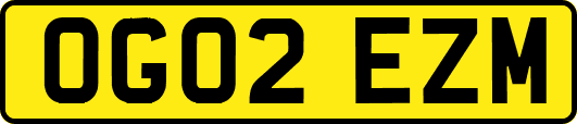 OG02EZM
