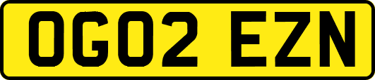 OG02EZN