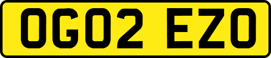 OG02EZO