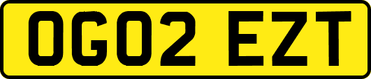 OG02EZT