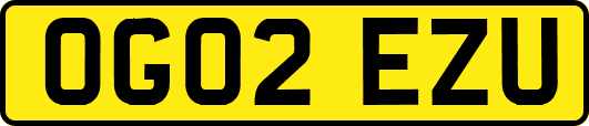 OG02EZU