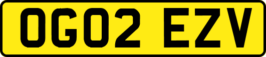 OG02EZV