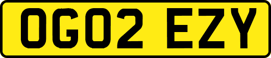 OG02EZY
