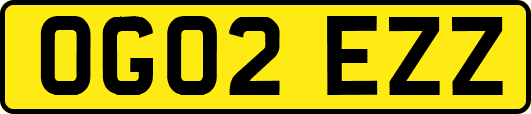 OG02EZZ