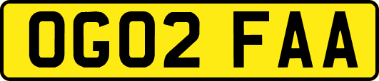 OG02FAA