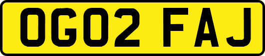 OG02FAJ