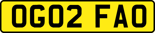 OG02FAO