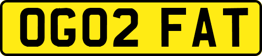 OG02FAT