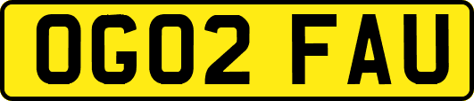 OG02FAU