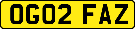 OG02FAZ