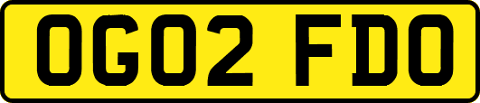OG02FDO