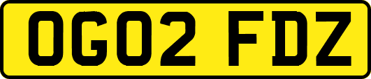 OG02FDZ