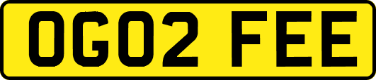 OG02FEE