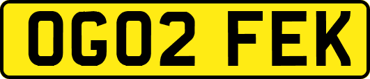 OG02FEK