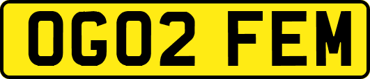 OG02FEM