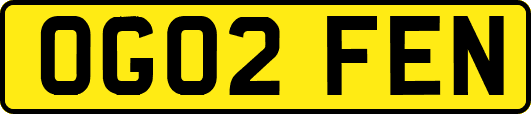 OG02FEN