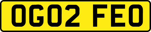 OG02FEO