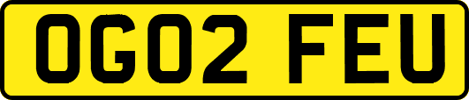 OG02FEU