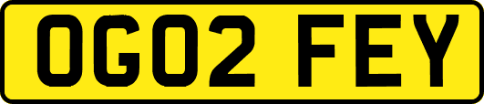OG02FEY