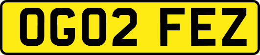 OG02FEZ