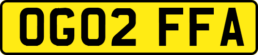 OG02FFA