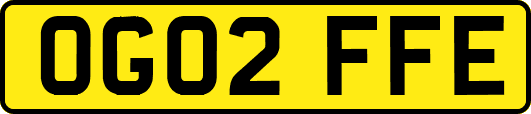 OG02FFE