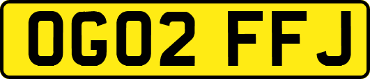 OG02FFJ