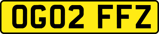 OG02FFZ