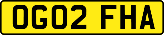 OG02FHA