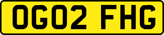 OG02FHG