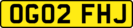 OG02FHJ