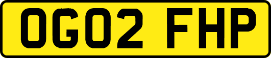 OG02FHP