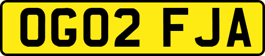 OG02FJA