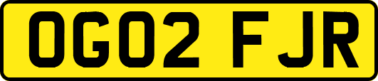 OG02FJR