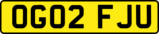 OG02FJU