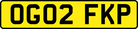 OG02FKP