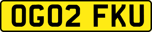 OG02FKU