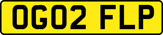 OG02FLP