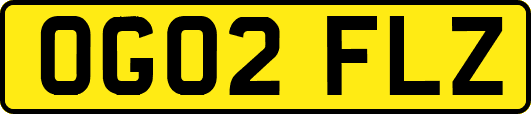 OG02FLZ