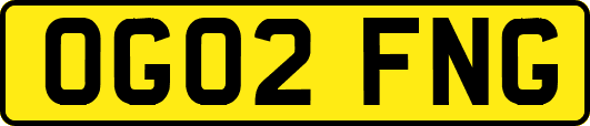 OG02FNG