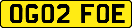 OG02FOE