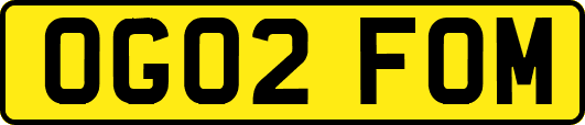 OG02FOM