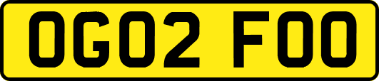 OG02FOO