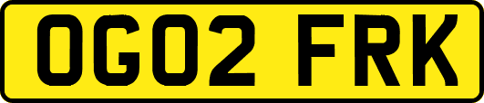 OG02FRK