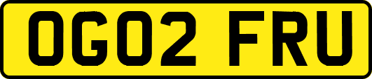 OG02FRU