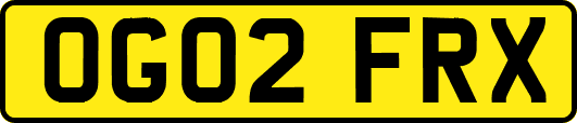 OG02FRX