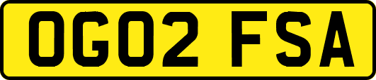 OG02FSA
